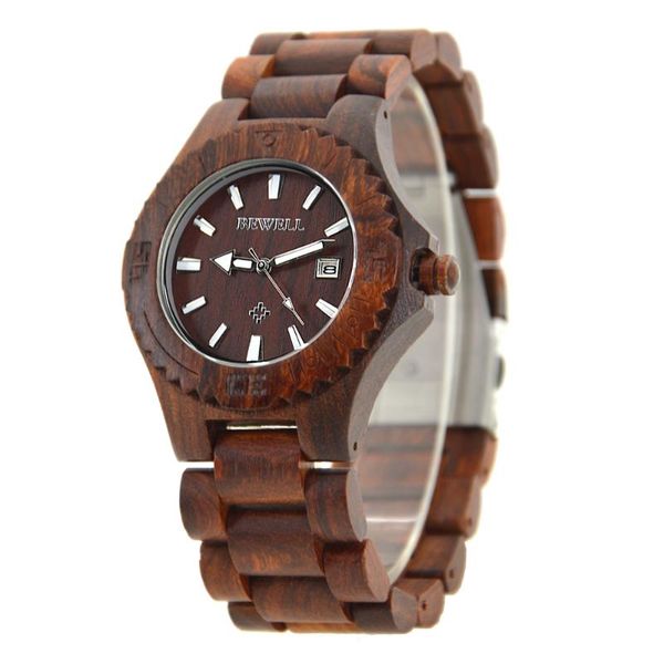 wristwatches selling red sandal casual simple vintage business women's bracelet date quartz watch for girl, Slivery;brown
wristwatches selling red sandal casual simple vintage business women's bracelet date quartz watch for girl, Slivery;brown