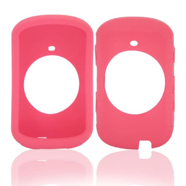 bike computers bicycle solid scratch resistant cover soft silicone screen protector computer case accessories fashion for garmin edge 530
bike computers bicycle solid scratch resistant cover soft silicone screen protector computer case accessories fashion for garmin edge 530