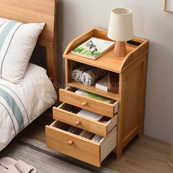 cushion/decorative pillow simple modern bedside table bedroom solid wood multifunctional locker small sofa side cabinet children's stor
cushion/decorative pillow simple modern bedside table bedroom solid wood multifunctional locker small sofa side cabinet children's stor