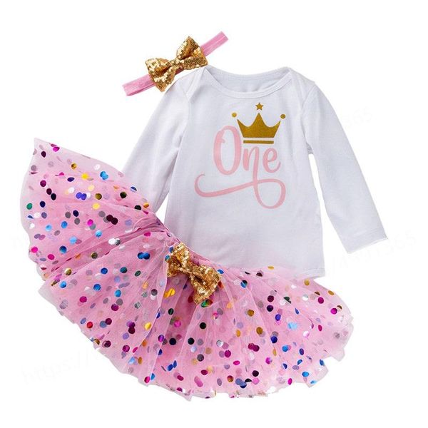 girl's dresses 1 year baby girl dress girls princess kids clothing baptism 1st first birthday outfits toddler clothes, Red;yellow 
girl's dresses 1 year baby girl dress girls princess kids clothing baptism 1st first birthday outfits toddler clothes, Red;yellow