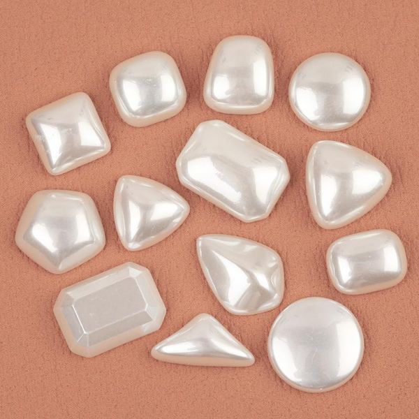 other haosaw jewelry accessories/diy making/hand made/choose/geometry shape/jewelry findings & components/imitation pearl patch
other haosaw jewelry accessories/diy making/hand made/choose/geometry shape/jewelry findings & components/imitation pearl patch
