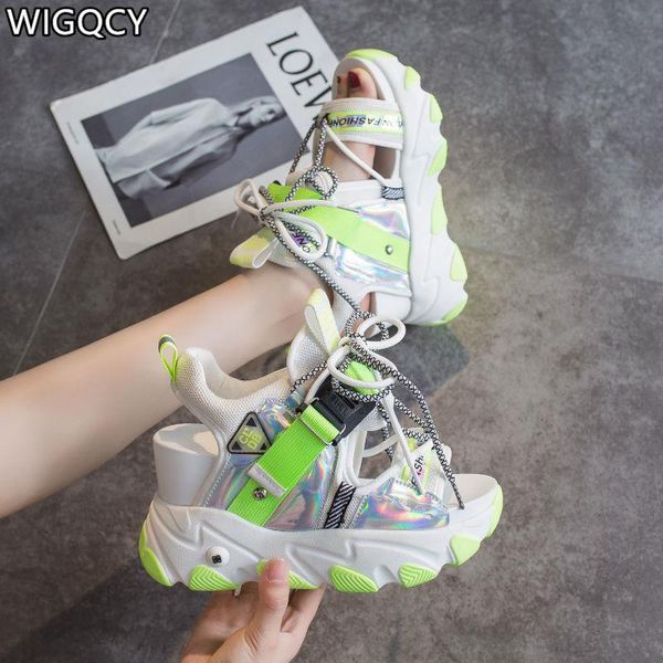 dress shoes summer non-slip casual women sandals fashion lace-up wedge heel outdoor comfortable walking open-toed, Black
dress shoes summer non-slip casual women sandals fashion lace-up wedge heel outdoor comfortable walking open-toed, Black