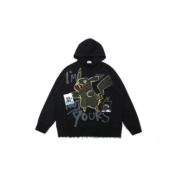 unlock your soul print women loost fit hoodies sweatshirts hiphop streetwear men casual hoodie pullovers, Black
unlock your soul print women loost fit hoodies sweatshirts hiphop streetwear men casual hoodie pullovers, Black