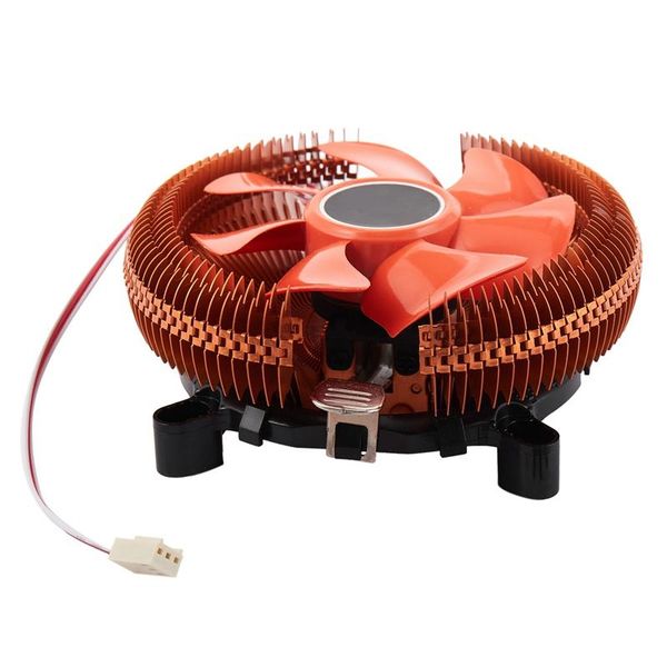 cooler cooling fan heatsink for lga775 1155 amd am2 am3 754 fans computer wholesale lappads
cooler cooling fan heatsink for lga775 1155 amd am2 am3 754 fans computer wholesale lappads
