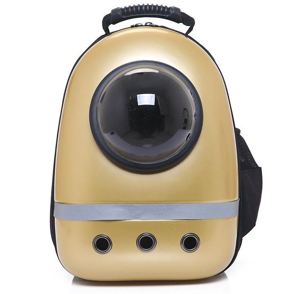 cat carriers,crates & houses innovative pet carrier soft dog bag astronaut puppy travel color backpack breathable
cat carriers,crates & houses innovative pet carrier soft dog bag astronaut puppy travel color backpack breathable