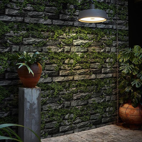 wallpapers wallpaper non-self-adhesive bedroom waterproof 3d stereo retro culture stone brick pattern el bar
wallpapers wallpaper non-self-adhesive bedroom waterproof 3d stereo retro culture stone brick pattern el bar