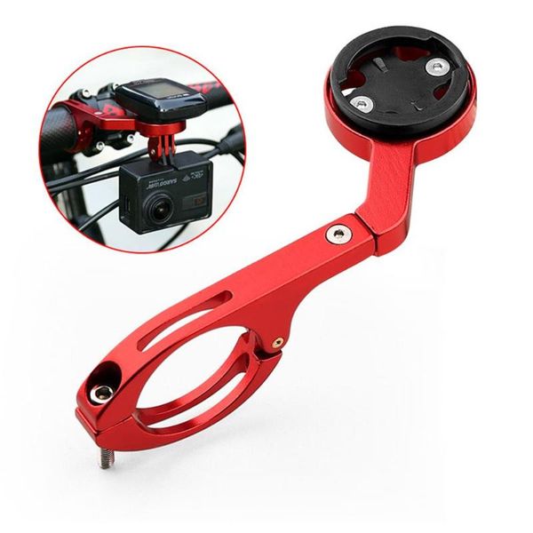 car & truck racks cycling handleabr extension bracket bike accessorie mtb computer holder for satch mount
car & truck racks cycling handleabr extension bracket bike accessorie mtb computer holder for satch mount