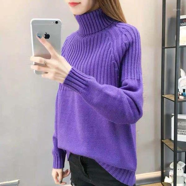 women's sweaters fy1146 2021 spring autumn winter women fashion casual warm nice sweater woman female ol plus size clothes for, White;black
women's sweaters fy1146 2021 spring autumn winter women fashion casual warm nice sweater woman female ol plus size clothes for, White;black