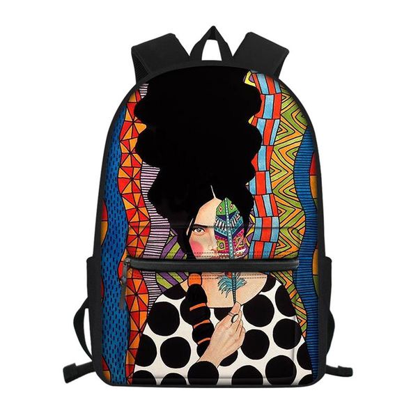school bags africa girls print waterproof backpacks fashion mini soft touch multi-function stylish mochila
school bags africa girls print waterproof backpacks fashion mini soft touch multi-function stylish mochila