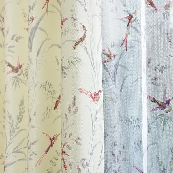 curtain & drapes half-blackout flowers velvet curtains pattern printing for living dining room bedroom floor ceiling window
curtain & drapes half-blackout flowers velvet curtains pattern printing for living dining room bedroom floor ceiling window