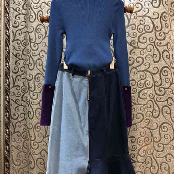 two piece dress ladies skirt quality autumn party mermaid casual women hollow out embroidery long sleeve white black above knee ntqo
two piece dress ladies skirt quality autumn party mermaid casual women hollow out embroidery long sleeve white black above knee ntqo