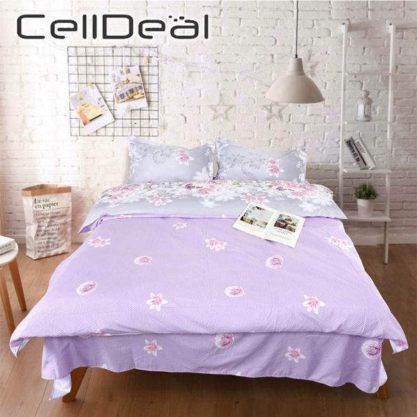 bedding sets home textiles sea of pink flowers set double-sided pattern soft duvet cover flat sheet pillowcases fashion oceania
bedding sets home textiles sea of pink flowers set double-sided pattern soft duvet cover flat sheet pillowcases fashion oceania