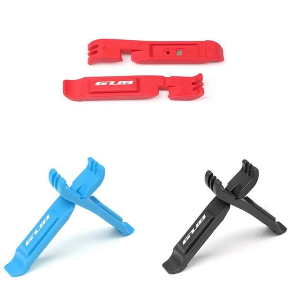 tools gub bicycle tire tyre lever mtb road bike spoon demolition pliers multifunctional cycling wheel repairs
tools gub bicycle tire tyre lever mtb road bike spoon demolition pliers multifunctional cycling wheel repairs