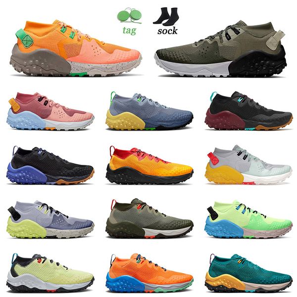 fashion total orange wildhorse 6 7 mens running shoes light army kumquat pink canyon pink ghost limelight jogging trainers sports sneakers
fashion total orange wildhorse 6 7 mens running shoes light army kumquat pink canyon pink ghost limelight jogging trainers sports sneakers