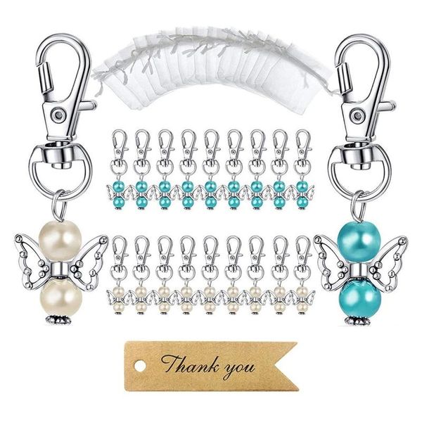 keychains angel favor plus bags thank you kraft tags,guest return favors for baby shower,bridal shower, Silver
keychains angel favor plus bags thank you kraft tags,guest return favors for baby shower,bridal shower, Silver