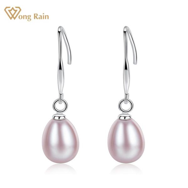 dangle & chandelier wong rain 925 sterling silver pearl white gold elegant drop earrings for women wedding engagement fine jewelry wholesale
dangle & chandelier wong rain 925 sterling silver pearl white gold elegant drop earrings for women wedding engagement fine jewelry wholesale