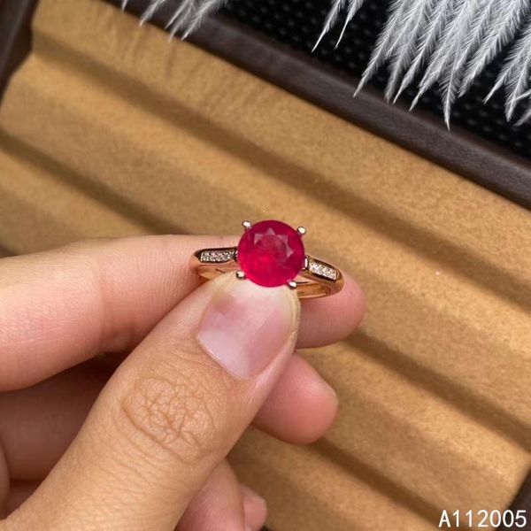 cluster rings kjjeaxcmy fine jewelry 925 sterling silver inlaid natural adjustable ruby female ring classic support test with box, Golden;silver
cluster rings kjjeaxcmy fine jewelry 925 sterling silver inlaid natural adjustable ruby female ring classic support test with box, Golden;silver