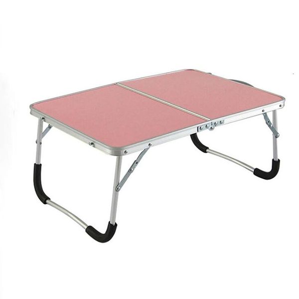 outdoor folding table chair camping aluminium alloy picnic waterproof ultra-light durable desk camp furniture
outdoor folding table chair camping aluminium alloy picnic waterproof ultra-light durable desk camp furniture