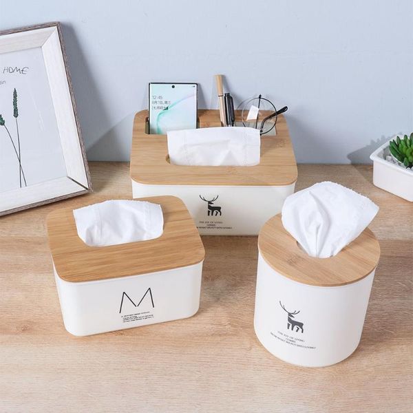 storage bottles & jars creative home living wood table decoration case napkin paper boxes cover holder wooden tissue box
storage bottles & jars creative home living wood table decoration case napkin paper boxes cover holder wooden tissue box