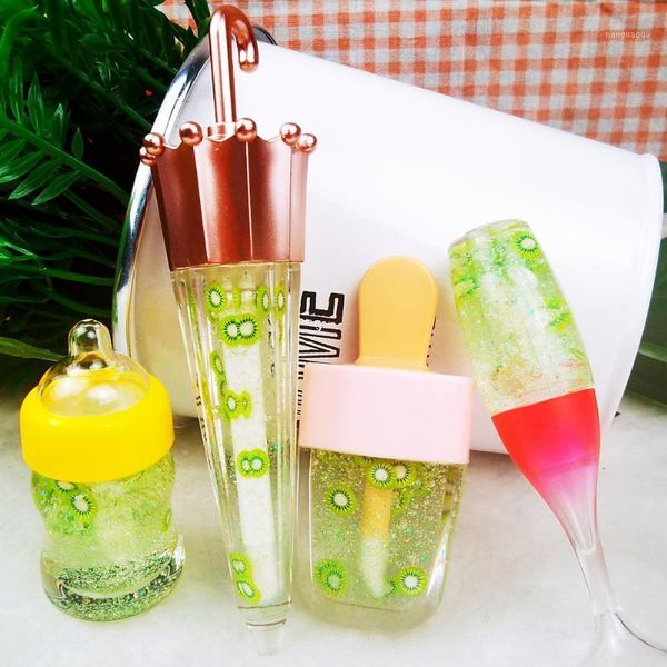 glitter bling nude lipgloss candy cosmetic make lip gloss moisturizing glossy line holographic gloss1
glitter bling nude lipgloss candy cosmetic make lip gloss moisturizing glossy line holographic gloss1