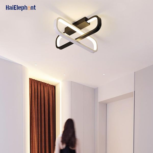 chandeliers design aisle chandelier lighting for balcony corridor entrance loft led light decorative luminaire lamps fixtures ac 90-260v
chandeliers design aisle chandelier lighting for balcony corridor entrance loft led light decorative luminaire lamps fixtures ac 90-260v