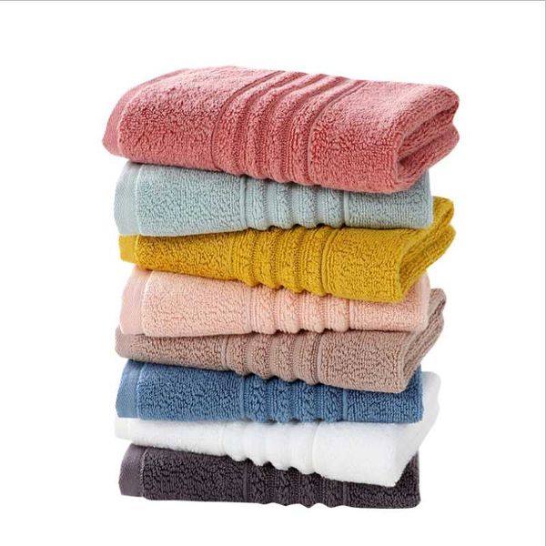 3/6/8pcs/lot 100% cotton solid color luxury face hand towel set quick dry home cleaning kitchen towels 35x35cm
3/6/8pcs/lot 100% cotton solid color luxury face hand towel set quick dry home cleaning kitchen towels 35x35cm