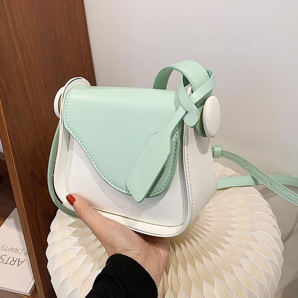evening bags fashion hit color bag female 2021 summer trendy net red foreign style one-shoulder small square casual messenger1
evening bags fashion hit color bag female 2021 summer trendy net red foreign style one-shoulder small square casual messenger1