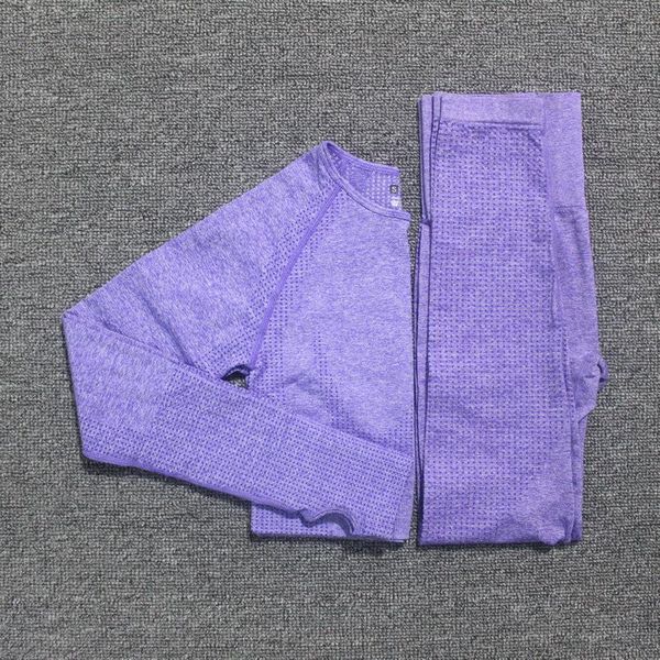 yoga outfit 2pcs women's tracksuit seamless gyms set fitness shorts suit padded bra sports crop running leggings cycling
yoga outfit 2pcs women's tracksuit seamless gyms set fitness shorts suit padded bra sports crop running leggings cycling