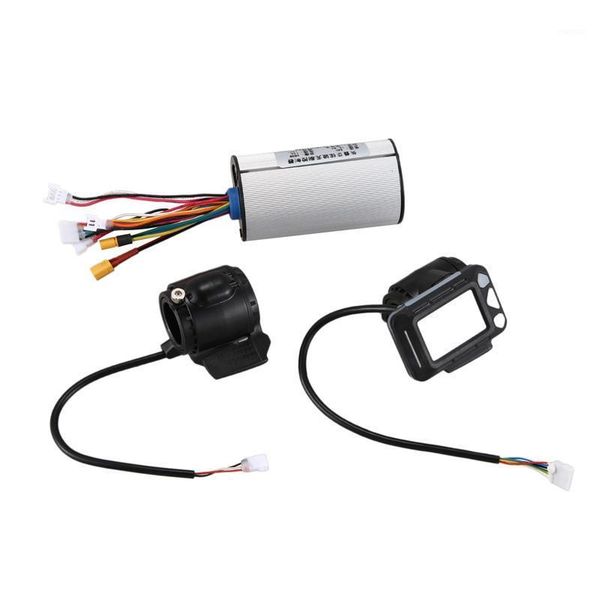 golf training aids controller brake lcd display 24v 250w electric scooter brushless motor bicycle accessory set1
golf training aids controller brake lcd display 24v 250w electric scooter brushless motor bicycle accessory set1