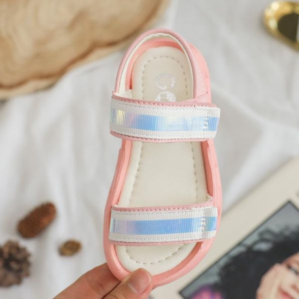sneakers summer sandals for kid casual girs sport shoes soft rubber sole tide baby toddler girl sandal bright color light eu 21-30, Black;red
sneakers summer sandals for kid casual girs sport shoes soft rubber sole tide baby toddler girl sandal bright color light eu 21-30, Black;red