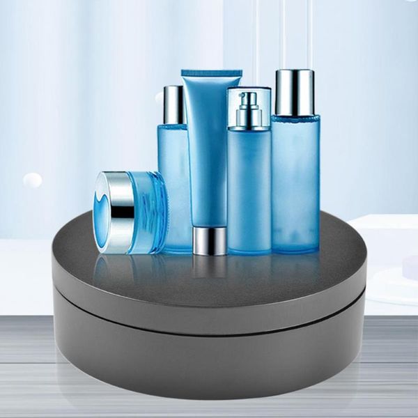 mats & pads display stand turn smoothly good load capacity watch turntable supplies for home lipstick cosmetics deskshelf 
mats & pads display stand turn smoothly good load capacity watch turntable supplies for home lipstick cosmetics deskshelf