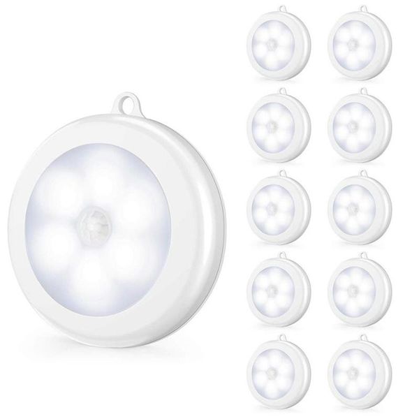 motion sensor led light for bedroom stair wardrobe closet lighting battery powered night lights lamp cabinet puck
motion sensor led light for bedroom stair wardrobe closet lighting battery powered night lights lamp cabinet puck