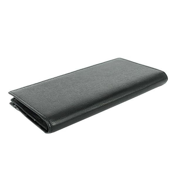 wallets smart wallet men genuine leather anti lost intelligent bluetooth purse male card holders suit for ios, android, Red;black
wallets smart wallet men genuine leather anti lost intelligent bluetooth purse male card holders suit for ios, android, Red;black