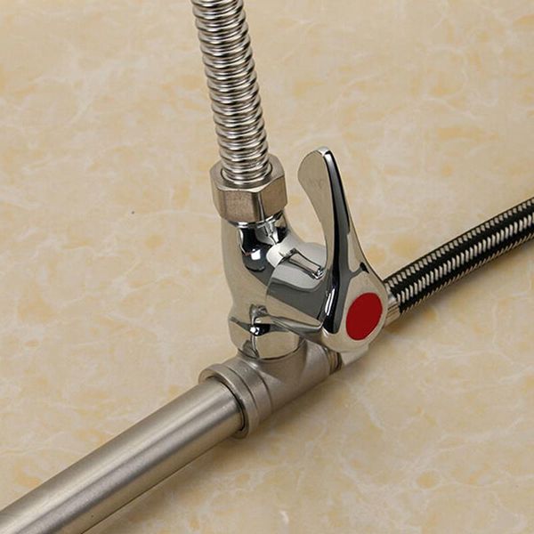 kitchen faucets quality 4 points inside and outside wire straight through angle valve wrench type quick opening faucet accessories
kitchen faucets quality 4 points inside and outside wire straight through angle valve wrench type quick opening faucet accessories