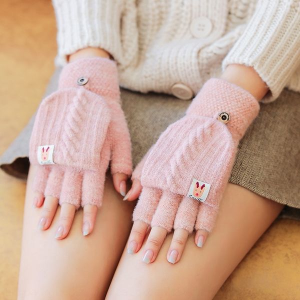 ukvg knitted for mittens women autumn wterknitted for gloves and gloves women in autumn and winter, Blue;gray
ukvg knitted for mittens women autumn wterknitted for gloves and gloves women in autumn and winter, Blue;gray