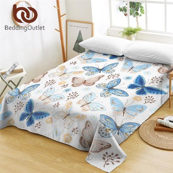 sheets & sets beddingoutlet butterfly bedding linen colorful flat sheet insect print bed microfiber soft drap bedsheet housse de lit
sheets & sets beddingoutlet butterfly bedding linen colorful flat sheet insect print bed microfiber soft drap bedsheet housse de lit