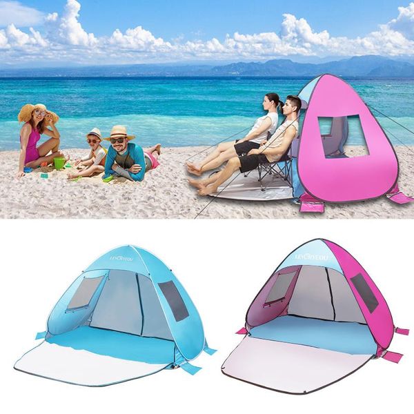 tents and shelters beach tent children waterproof up sun awning uv-protecting sunshelter with pool travel outdoor camping sunshade
tents and shelters beach tent children waterproof up sun awning uv-protecting sunshelter with pool travel outdoor camping sunshade