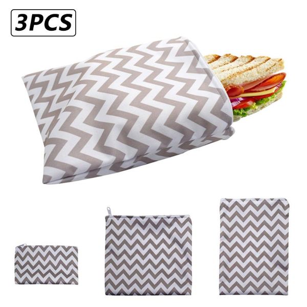 reusable bag for travel pouch waterproof bread sandwich snack school camping carrying fast holder storage bags
reusable bag for travel pouch waterproof bread sandwich snack school camping carrying fast holder storage bags