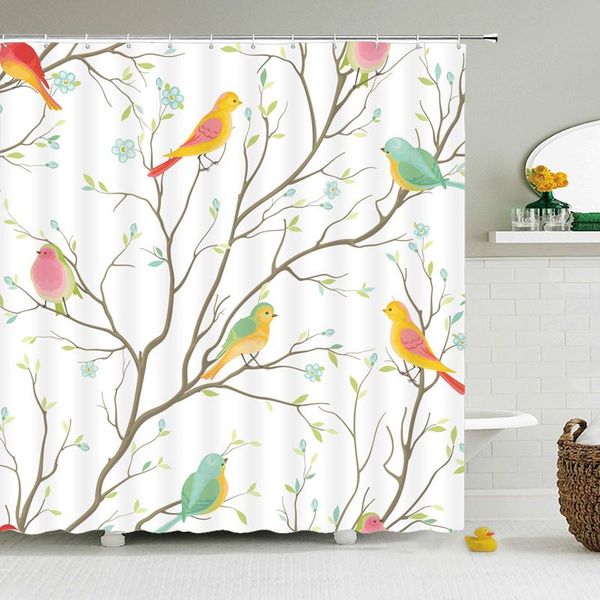 shower curtains 3d printing curtain leaf flower plant bathroom waterproof fabric polyester
shower curtains 3d printing curtain leaf flower plant bathroom waterproof fabric polyester