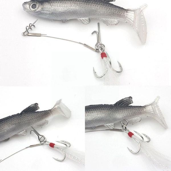 fishing hooks dot matrix clock kit hook connecting pins needle lure tools soft fixed lock accessories assist f4s5
fishing hooks dot matrix clock kit hook connecting pins needle lure tools soft fixed lock accessories assist f4s5