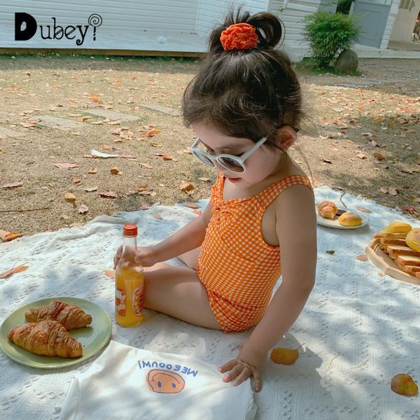 baby girl swimwear toddler bow bathing suit girls one piece swimsuit plaid backless kids swimsuits one-pieces, Black
baby girl swimwear toddler bow bathing suit girls one piece swimsuit plaid backless kids swimsuits one-pieces, Black