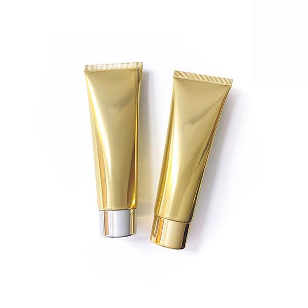 storage bottles & jars cosmetic soft tube for travel squeeze sample bottle refillable hose lotion facial cleanser makeup tools 50ml 50pcs/lo
storage bottles & jars cosmetic soft tube for travel squeeze sample bottle refillable hose lotion facial cleanser makeup tools 50ml 50pcs/lo