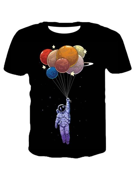 men's t-shirts graphic t shirts men clothing shirt oversized, White;black
men's t-shirts graphic t shirts men clothing shirt oversized, White;black