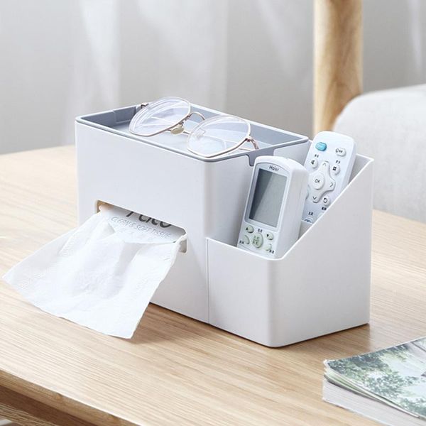 tissue boxes & napkins multi function box drawer household living room creative lovely simple light luxury remote control storage
tissue boxes & napkins multi function box drawer household living room creative lovely simple light luxury remote control storage
