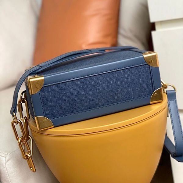multi pochette genuine leather hbp bag lightweight dome quilted solid color saddle sacoche tote designer handbags
multi pochette genuine leather hbp bag lightweight dome quilted solid color saddle sacoche tote designer handbags