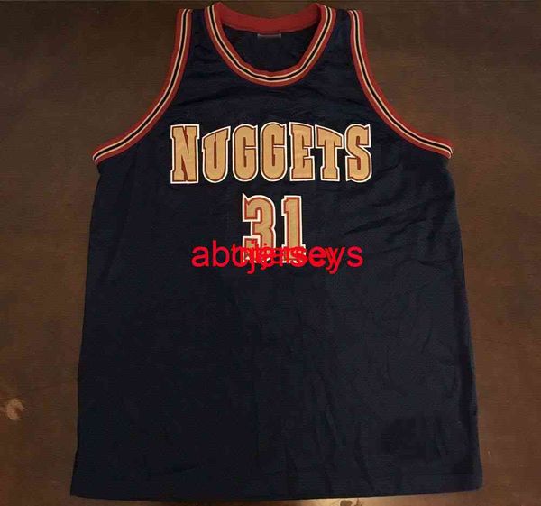 100% stitched nick van exel basketball jersey mens women youth custom number name jerseys xs-6xl, Black
100% stitched nick van exel basketball jersey mens women youth custom number name jerseys xs-6xl, Black