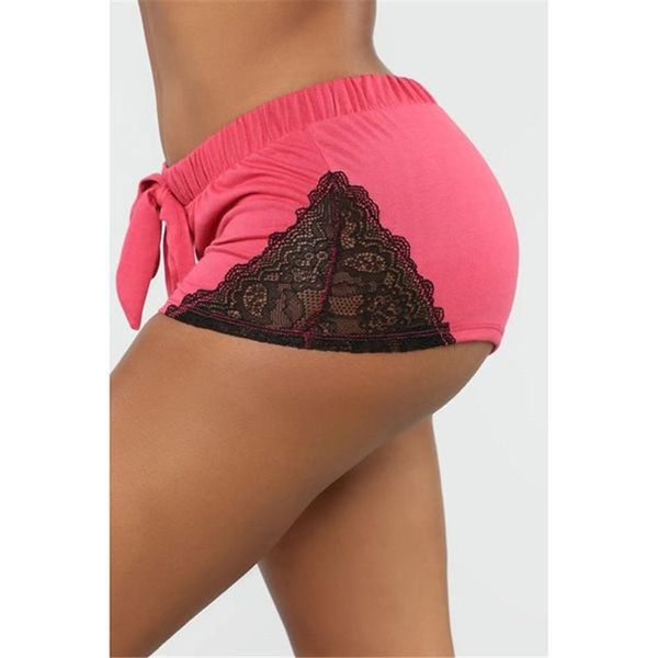 women's shorts sports summer low waist workout running fitness solid color gym sweat-absorbent quick-drying, White;black
women's shorts sports summer low waist workout running fitness solid color gym sweat-absorbent quick-drying, White;black