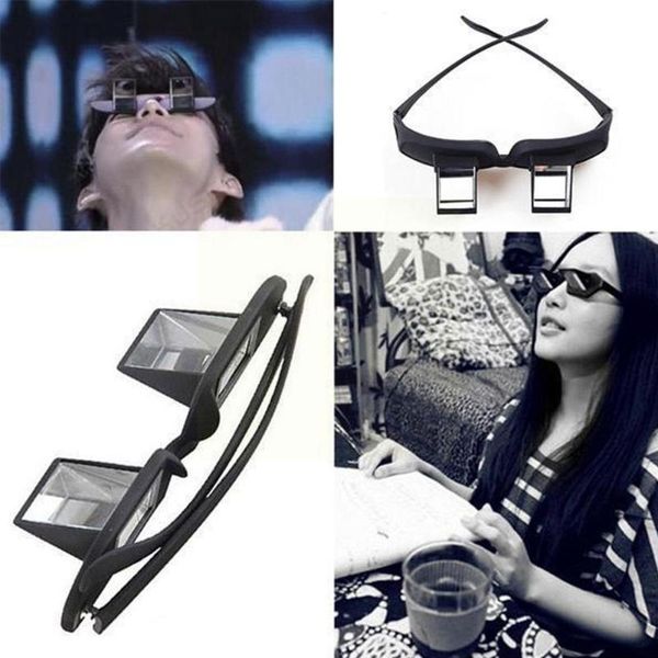 glasses amazing lazy periscope horizontal reading tv sit view for lying bed watching down on a3g8
glasses amazing lazy periscope horizontal reading tv sit view for lying bed watching down on a3g8