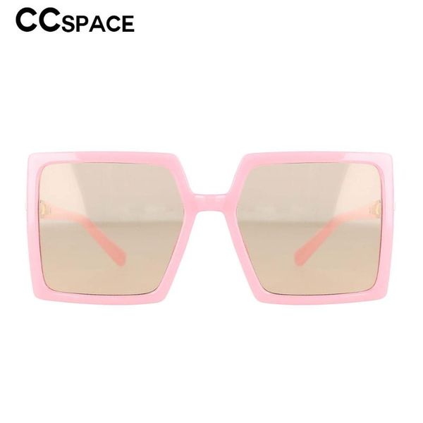 sunglasses 53184 ns trend oversized square brand designer fashion men women anti-ultraviolet retro glasses gafas de sol mujer, White;black
sunglasses 53184 ns trend oversized square brand designer fashion men women anti-ultraviolet retro glasses gafas de sol mujer, White;black