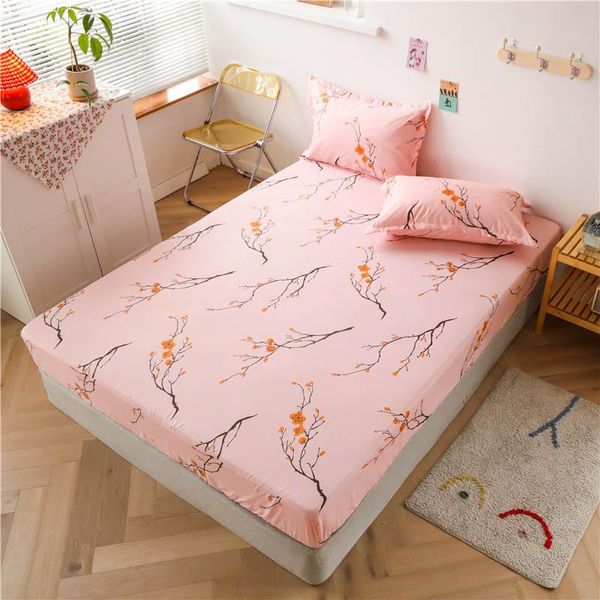 sheets & sets non-slip mattress cover er king size bed printed fitted sheet protector covers linen no case
sheets & sets non-slip mattress cover er king size bed printed fitted sheet protector covers linen no case